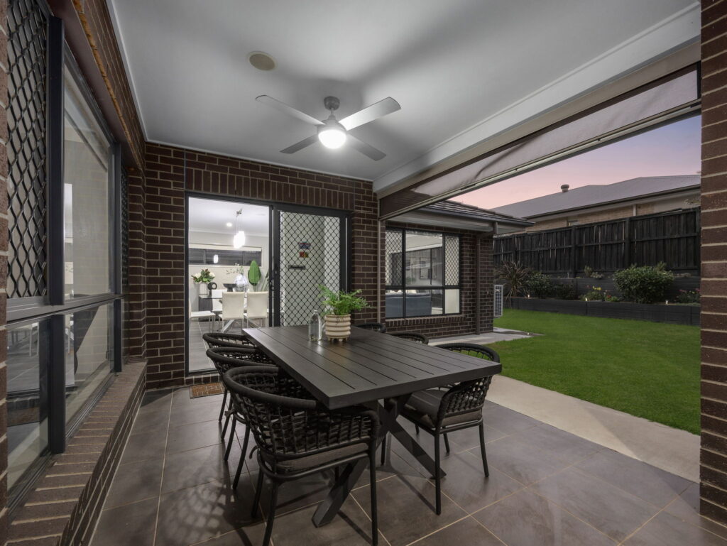 46 Francisca Drive, Augustine Heights, QLD 4300
