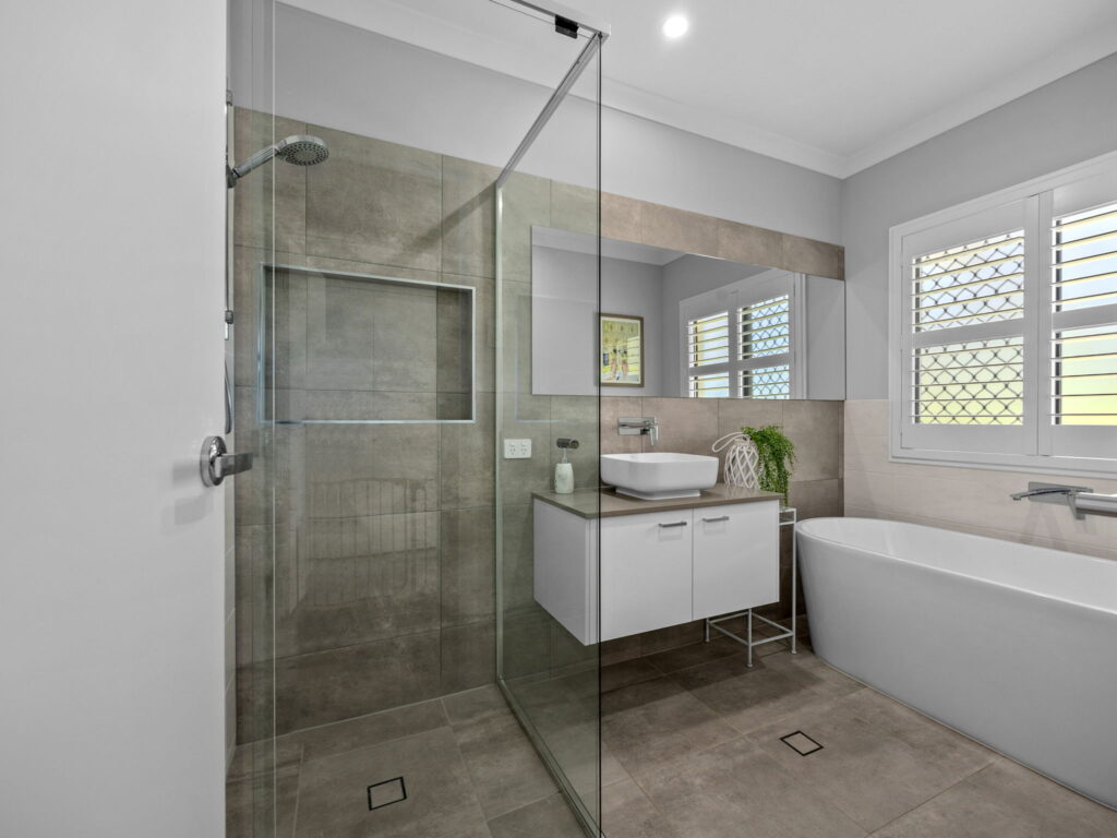 16 Duncan Drive, Aratula, QLD 4309