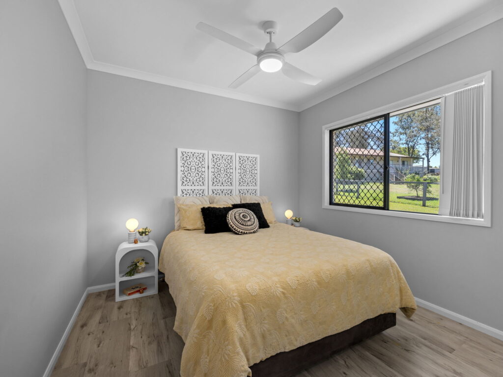 16 Duncan Drive, Aratula, QLD 4309