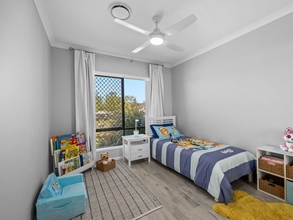 16 Duncan Drive, Aratula, QLD 4309