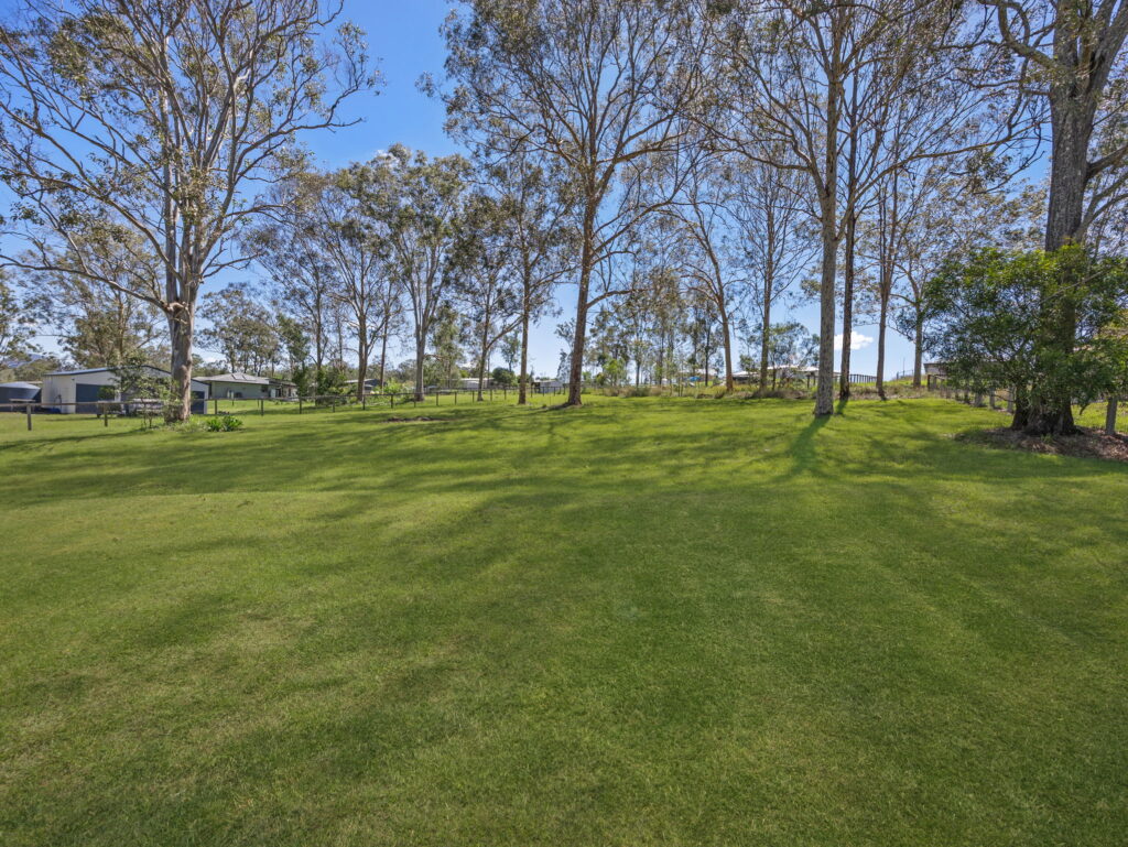 16 Duncan Drive, Aratula, QLD 4309