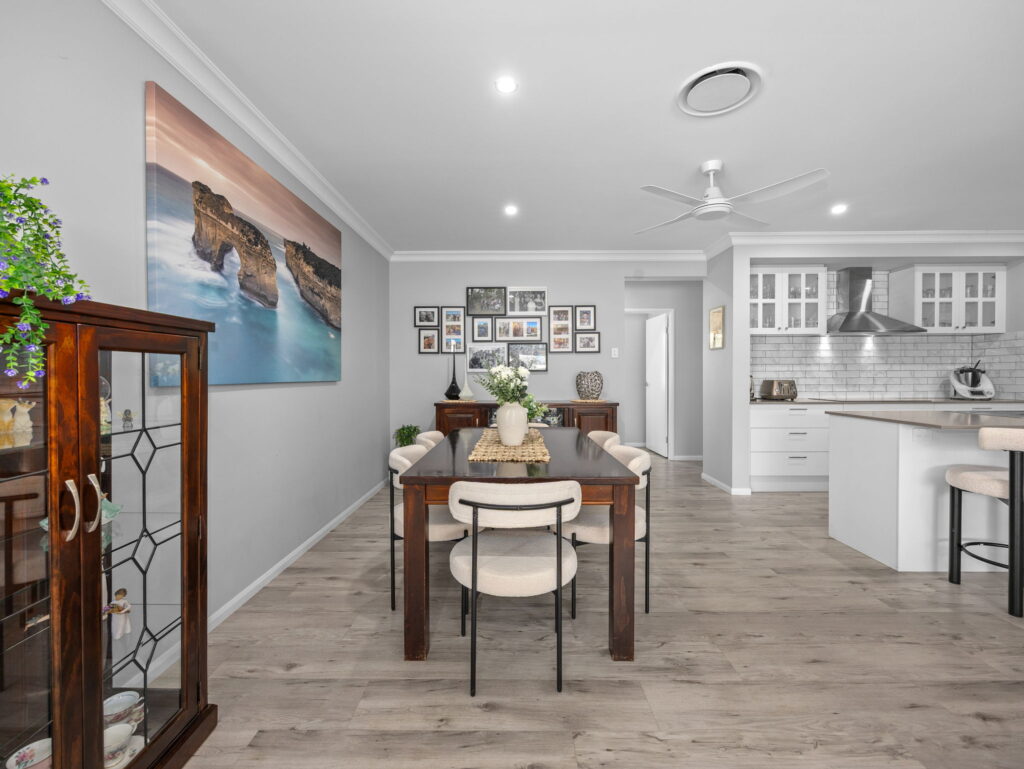 16 Duncan Drive, Aratula, QLD 4309
