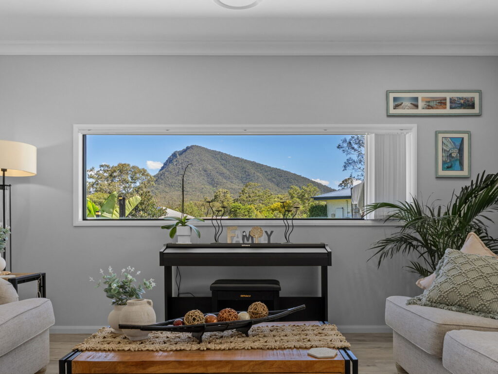 16 Duncan Drive, Aratula, QLD 4309