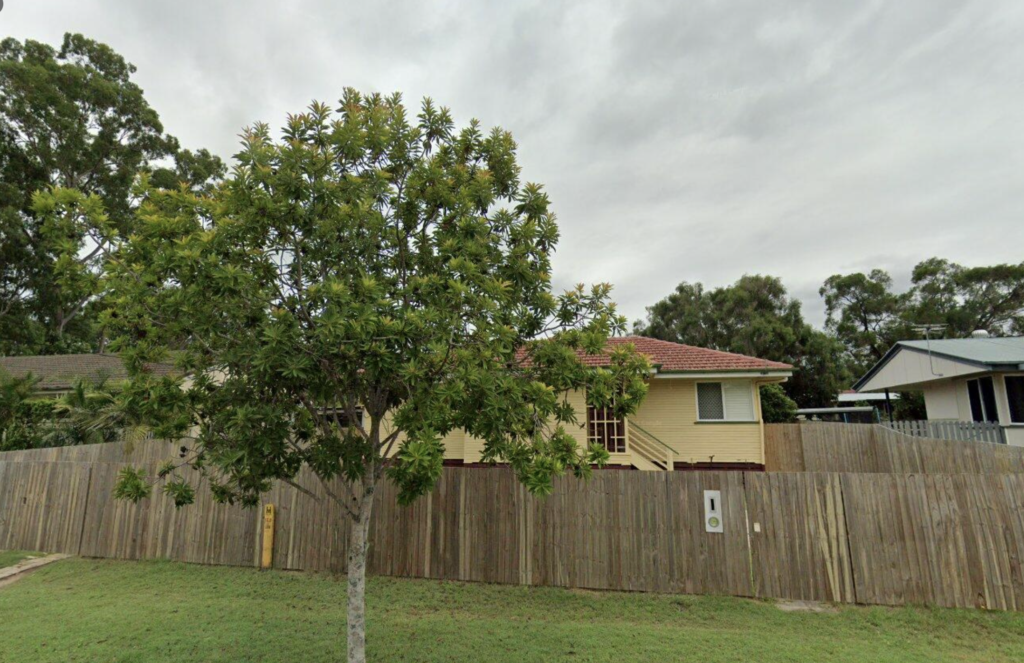 3 Hayden Street, Riverview, QLD 4303