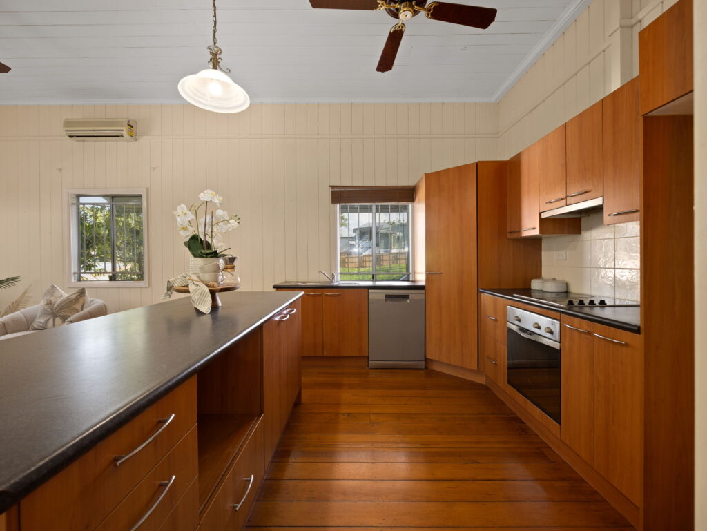 3 Harlin Road, Sadliers Crossing, QLD 4305