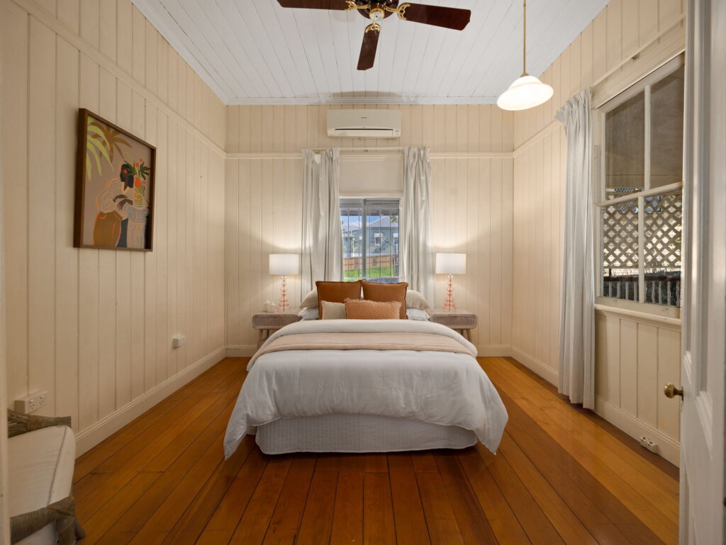 3 Harlin Road, Sadliers Crossing, QLD 4305