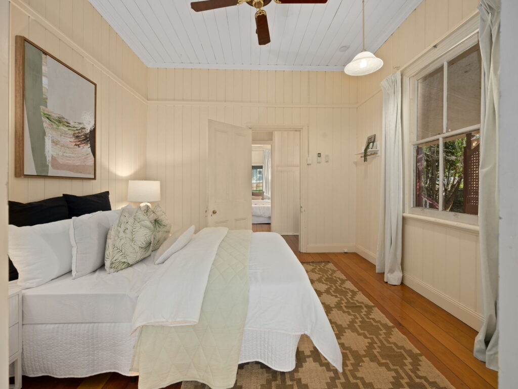 3 Harlin Road, Sadliers Crossing, QLD 4305