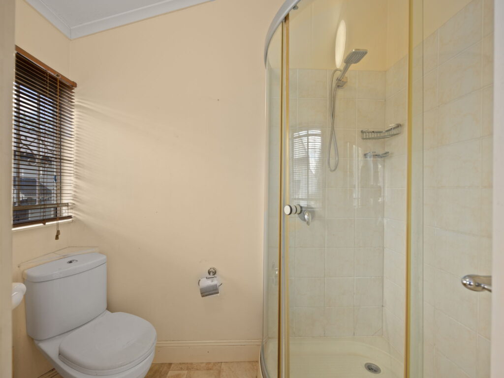3 Harlin Road, Sadliers Crossing, QLD 4305
