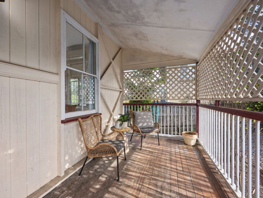 3 Harlin Road, Sadliers Crossing, QLD 4305