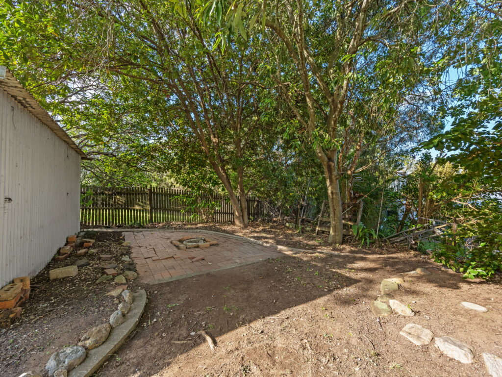 3 Harlin Road, Sadliers Crossing, QLD 4305