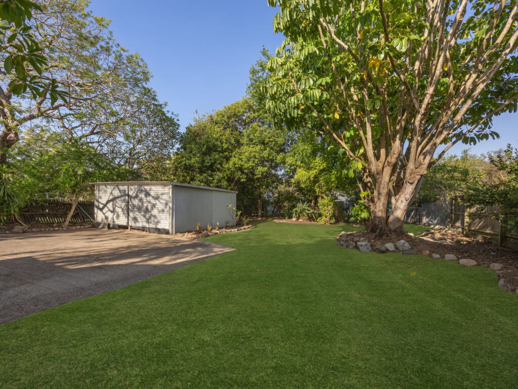 3 Harlin Road, Sadliers Crossing, QLD 4305