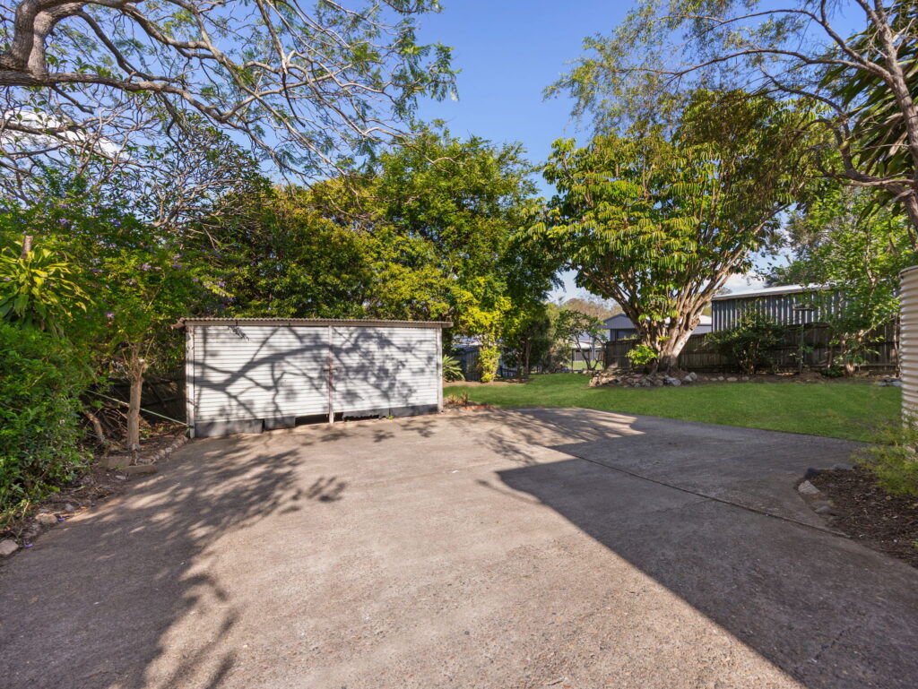 3 Harlin Road, Sadliers Crossing, QLD 4305