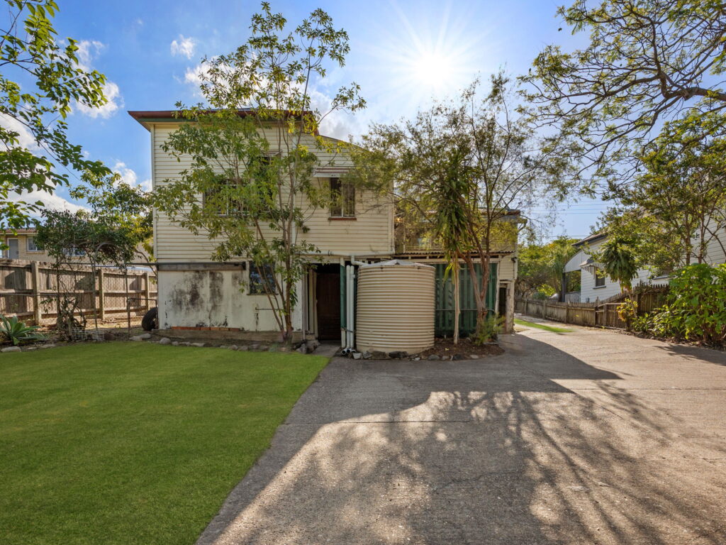 3 Harlin Road, Sadliers Crossing, QLD 4305