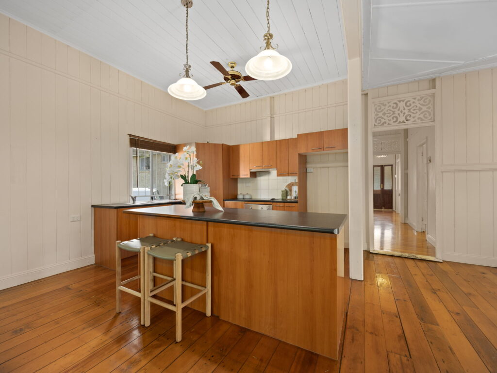 3 Harlin Road, Sadliers Crossing, QLD 4305
