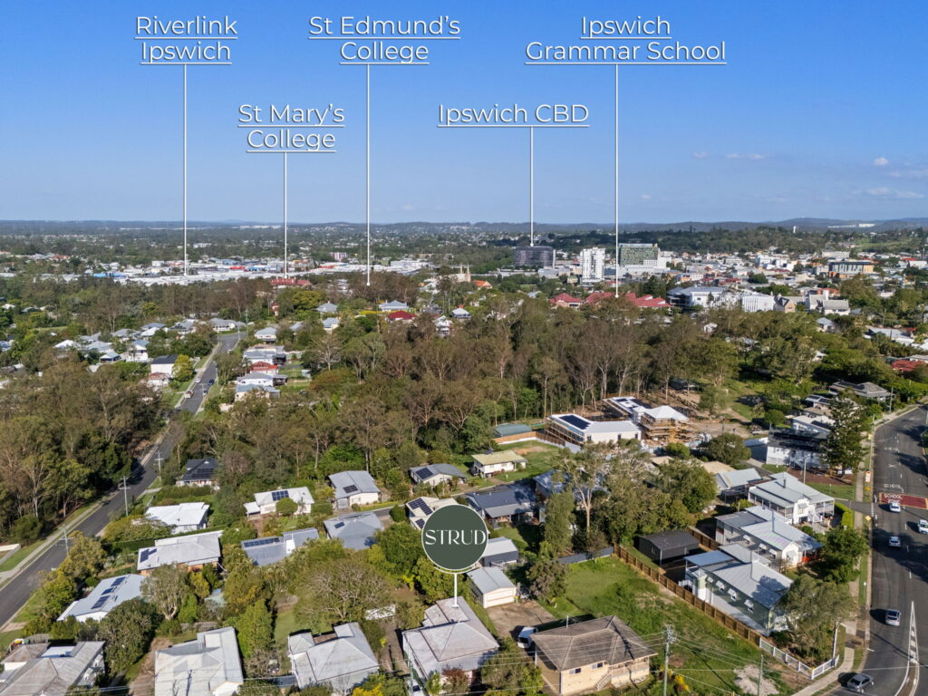 3 Harlin Road, Sadliers Crossing, QLD 4305