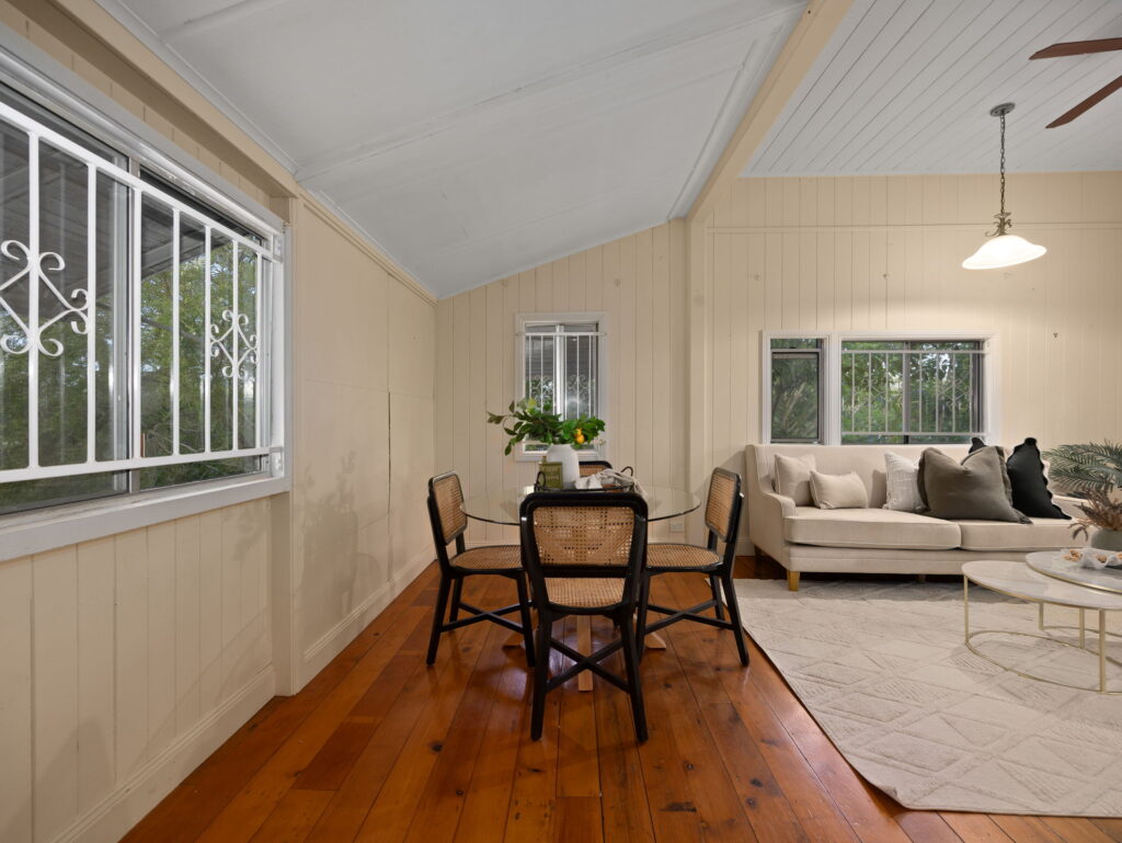 3 Harlin Road, Sadliers Crossing, QLD 4305