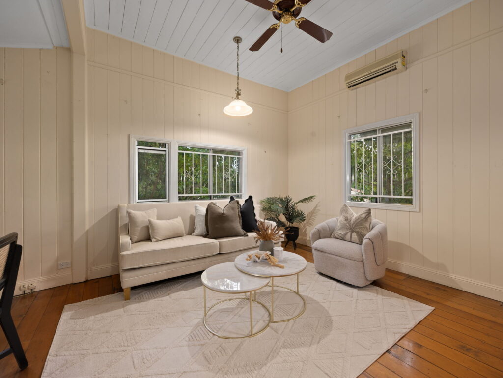 3 Harlin Road, Sadliers Crossing, QLD 4305