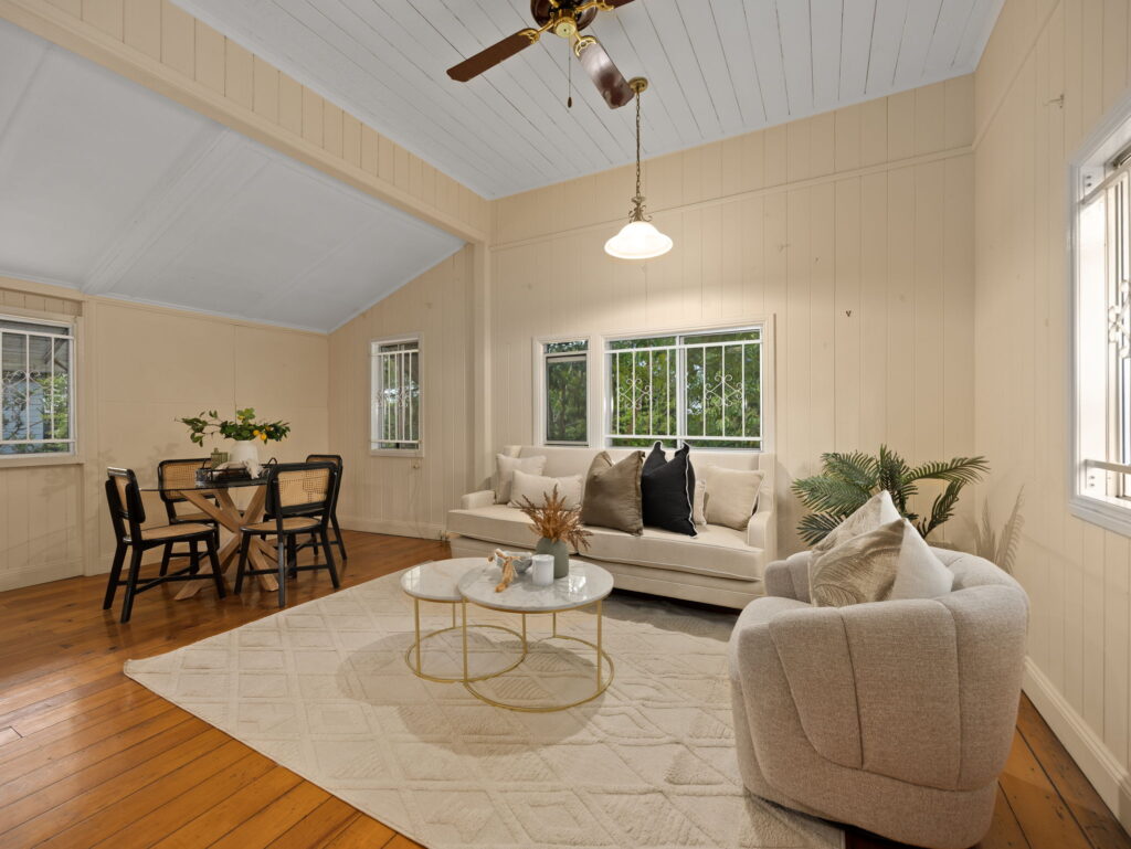 3 Harlin Road, Sadliers Crossing, QLD 4305
