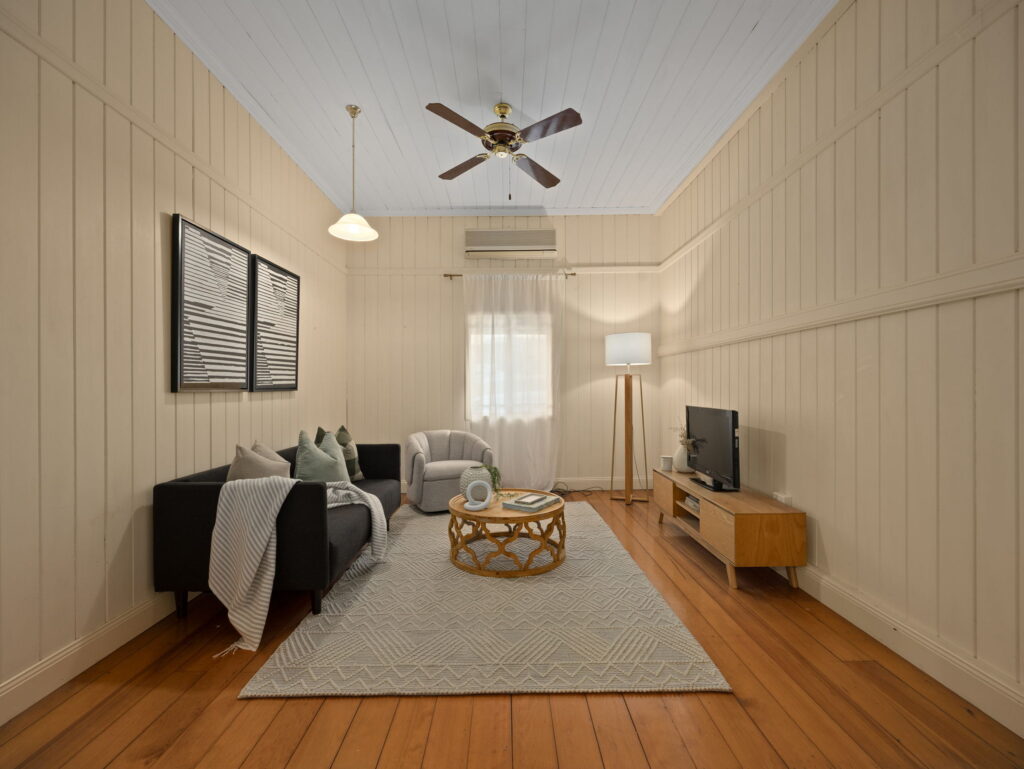 3 Harlin Road, Sadliers Crossing, QLD 4305