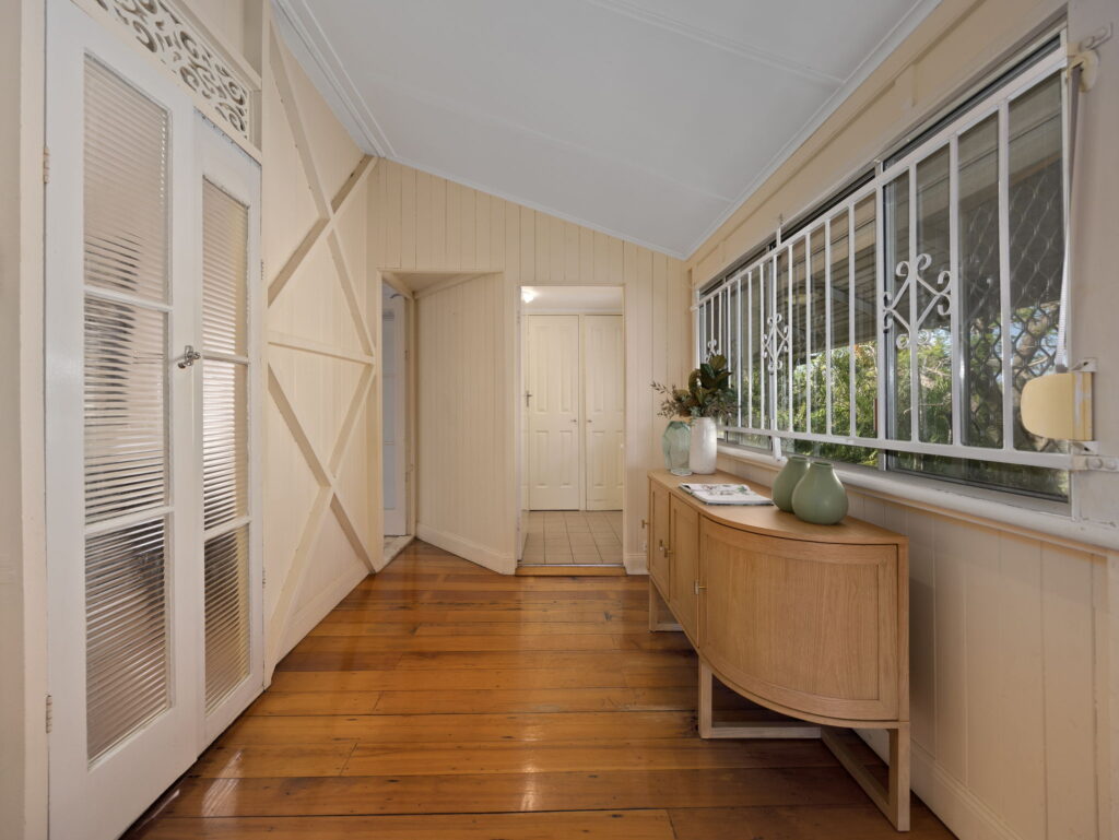 3 Harlin Road, Sadliers Crossing, QLD 4305