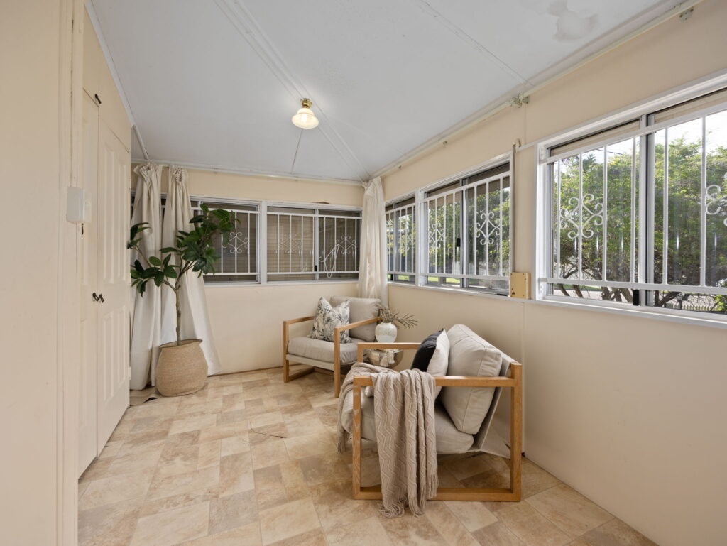 3 Harlin Road, Sadliers Crossing, QLD 4305