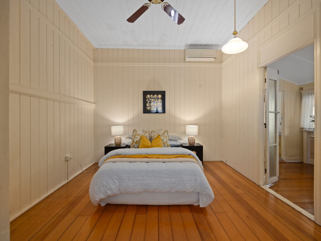 3 Harlin Road, Sadliers Crossing, QLD 4305