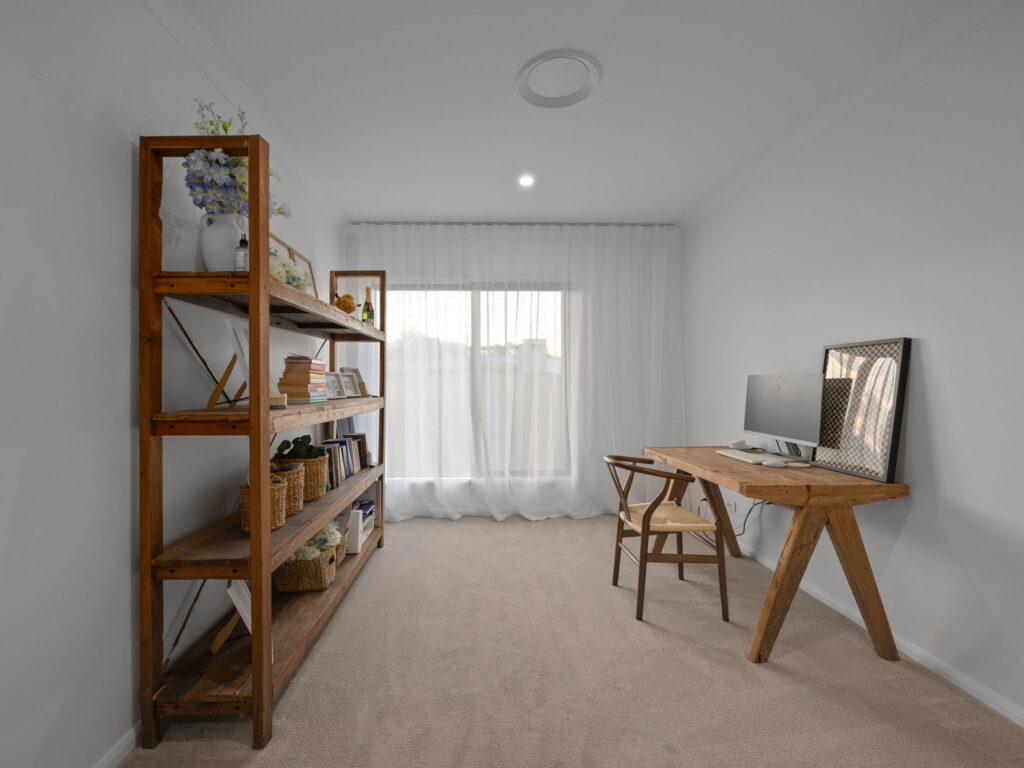 309 Bidyan Boulevard, New Beith, QLD 4124