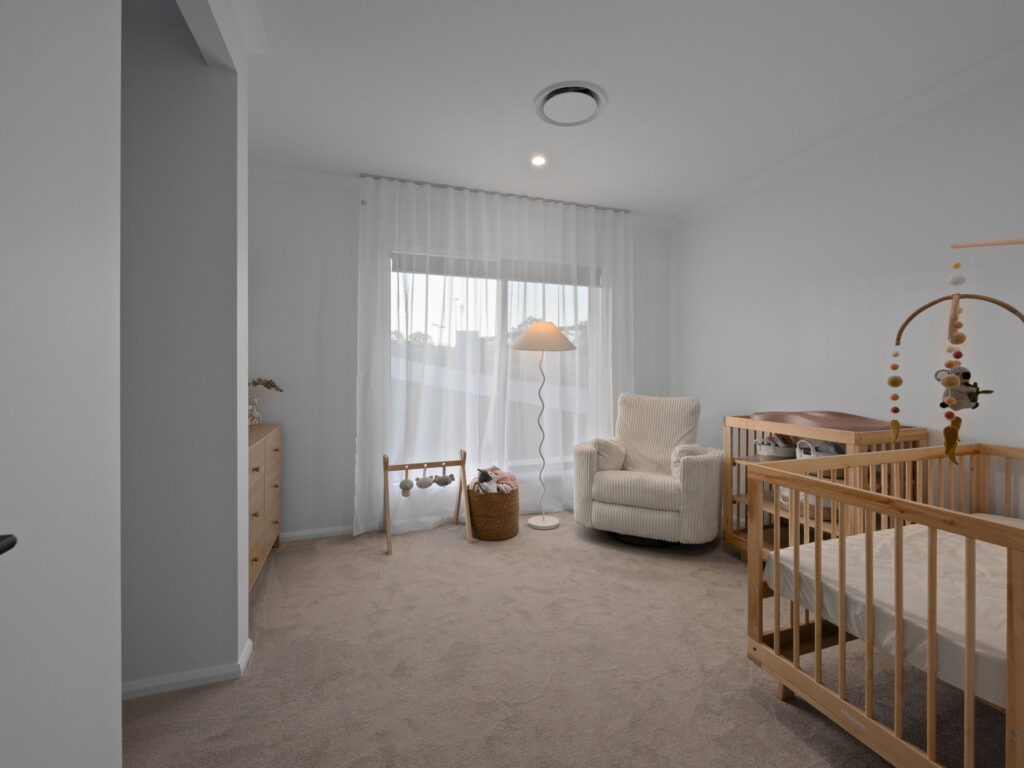 309 Bidyan Boulevard, New Beith, QLD 4124