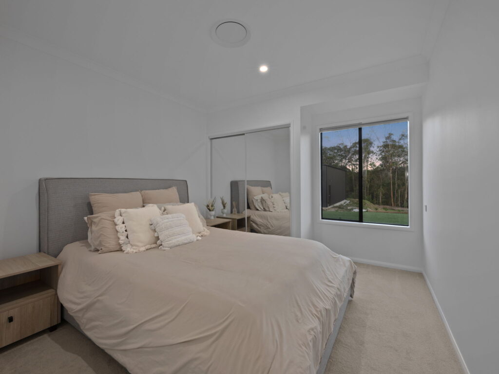 309 Bidyan Boulevard, New Beith, QLD 4124