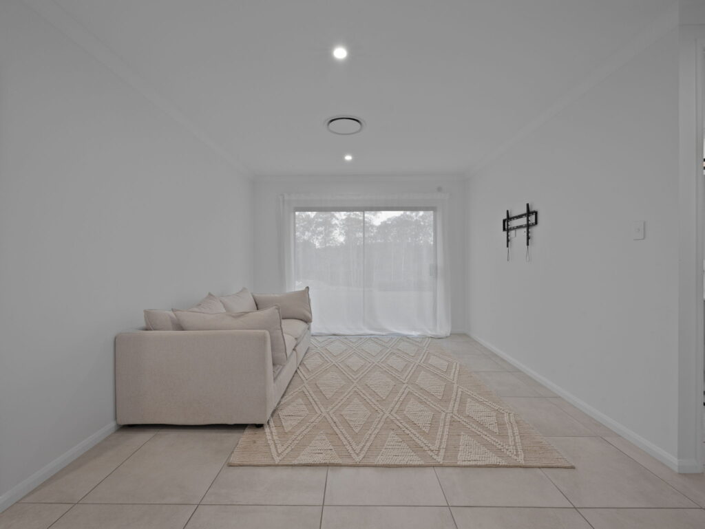 309 Bidyan Boulevard, New Beith, QLD 4124