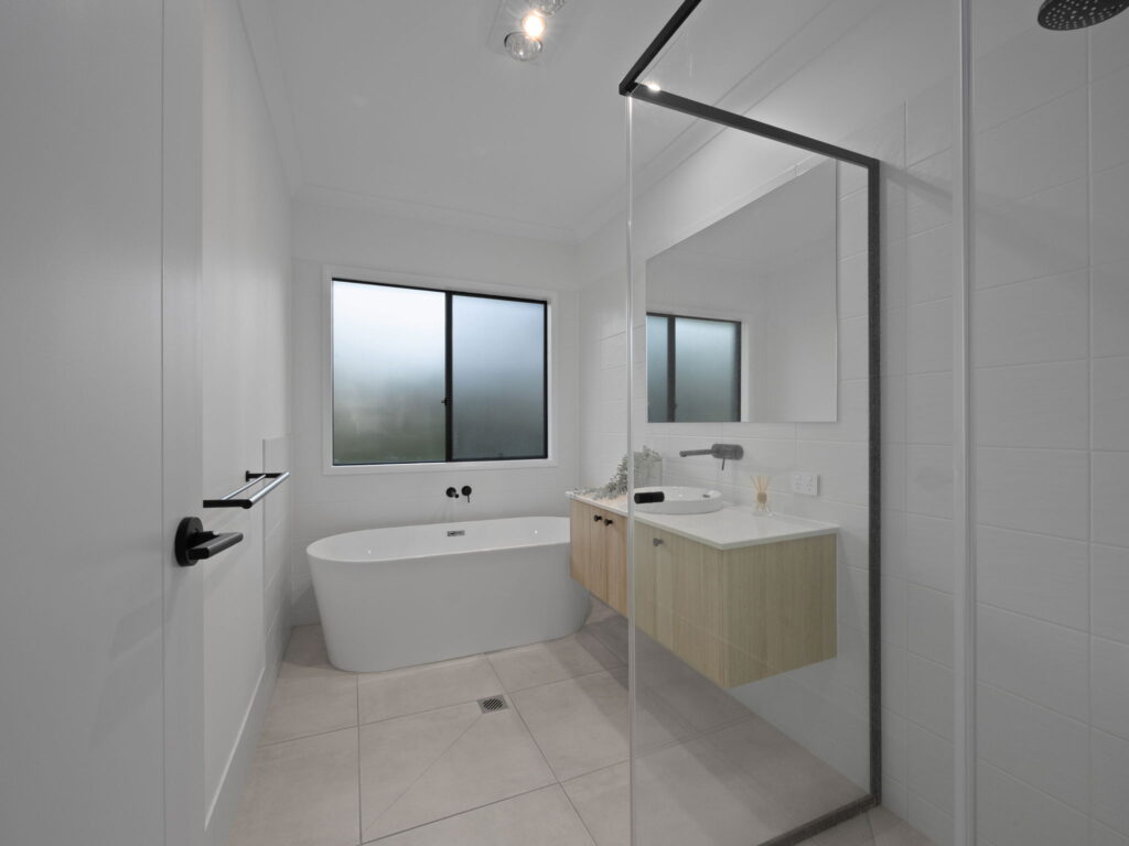 309 Bidyan Boulevard, New Beith, QLD 4124