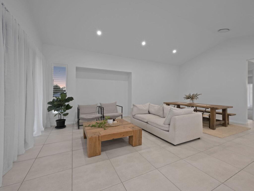 309 Bidyan Boulevard, New Beith, QLD 4124