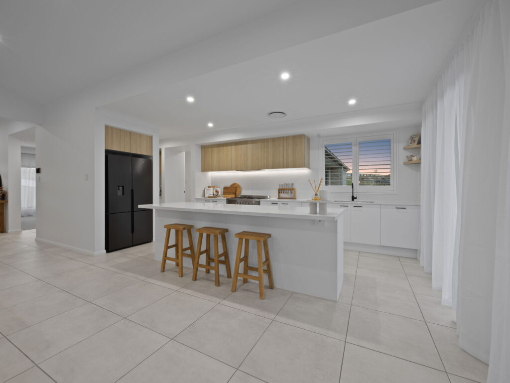 309 Bidyan Boulevard, New Beith, QLD 4124