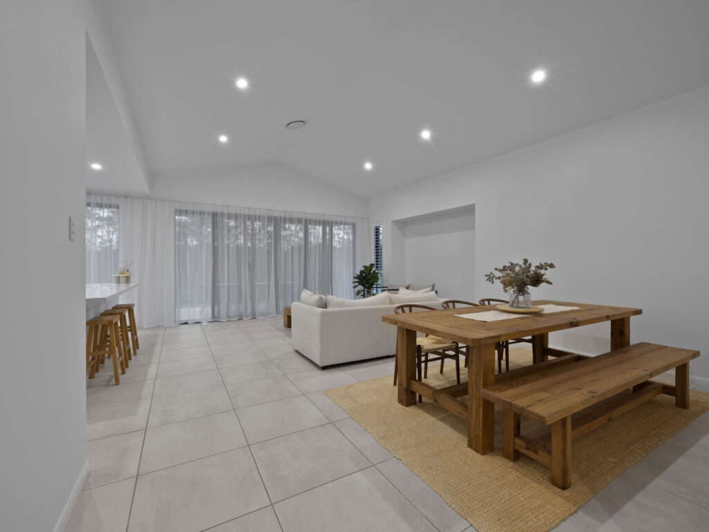 309 Bidyan Boulevard, New Beith, QLD 4124
