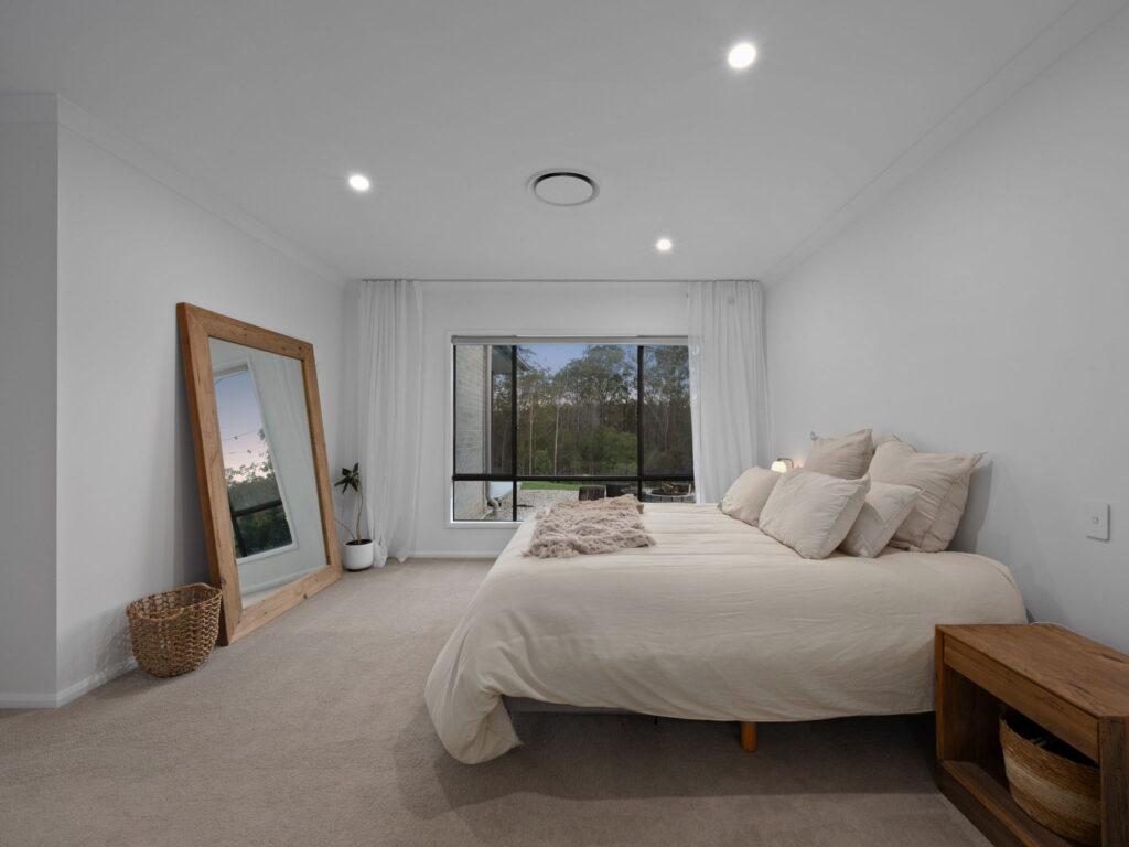 309 Bidyan Boulevard, New Beith, QLD 4124