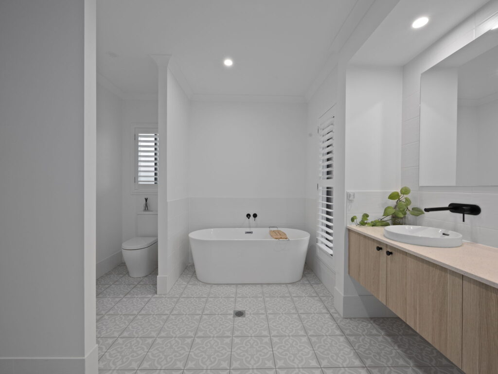 309 Bidyan Boulevard, New Beith, QLD 4124