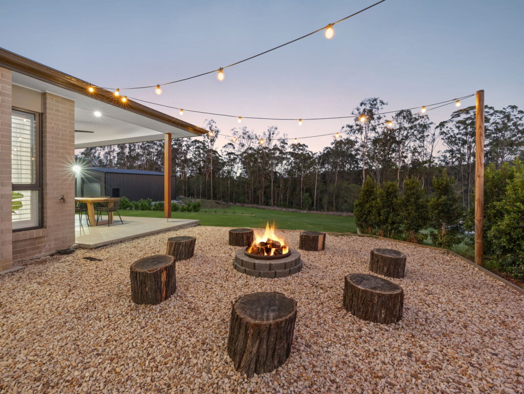 309 Bidyan Boulevard, New Beith, QLD 4124