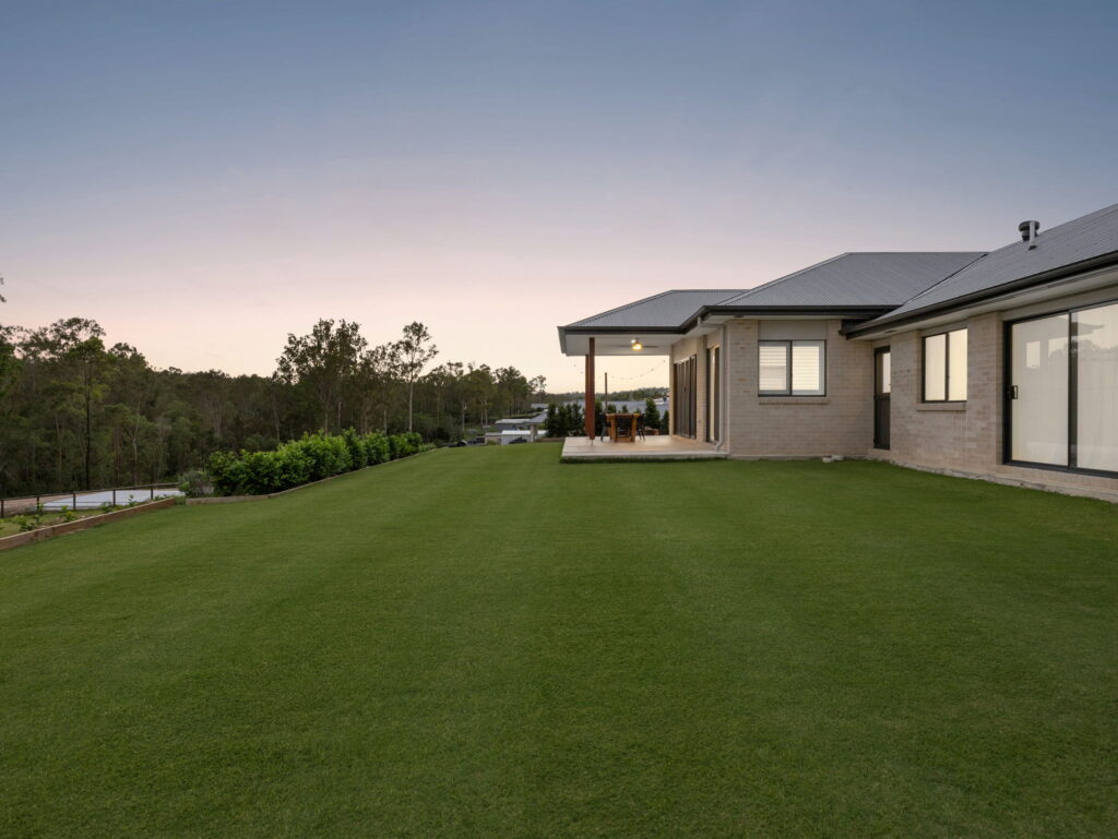 309 Bidyan Boulevard, New Beith, QLD 4124