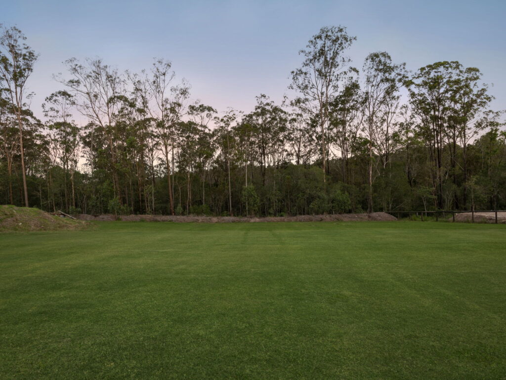 309 Bidyan Boulevard, New Beith, QLD 4124