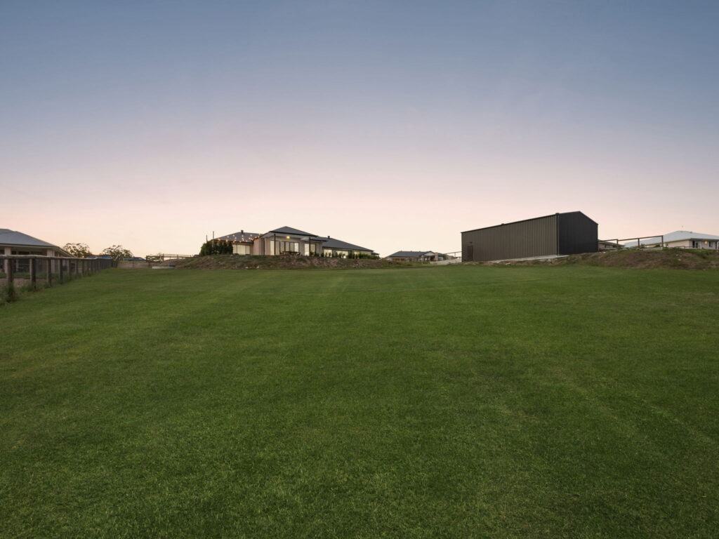 309 Bidyan Boulevard, New Beith, QLD 4124