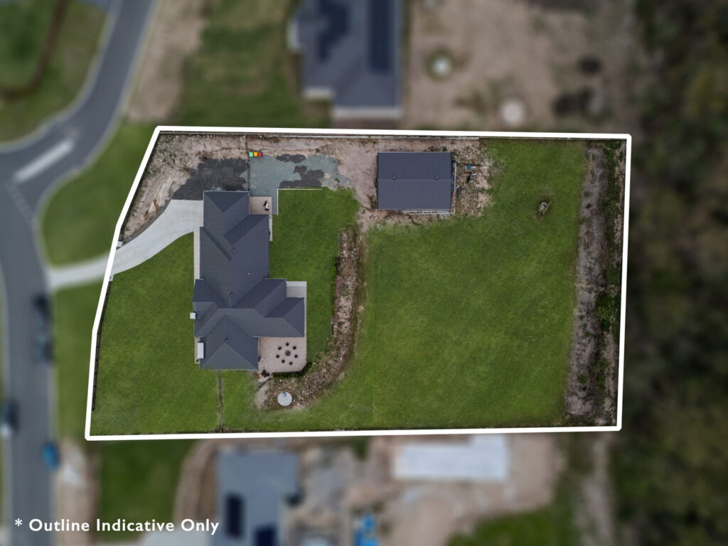 309 Bidyan Boulevard, New Beith, QLD 4124