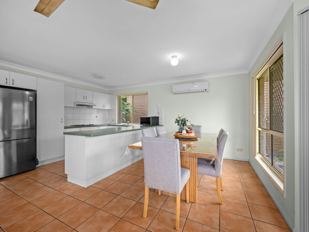 22 Gila Place, Springfield, QLD 4300