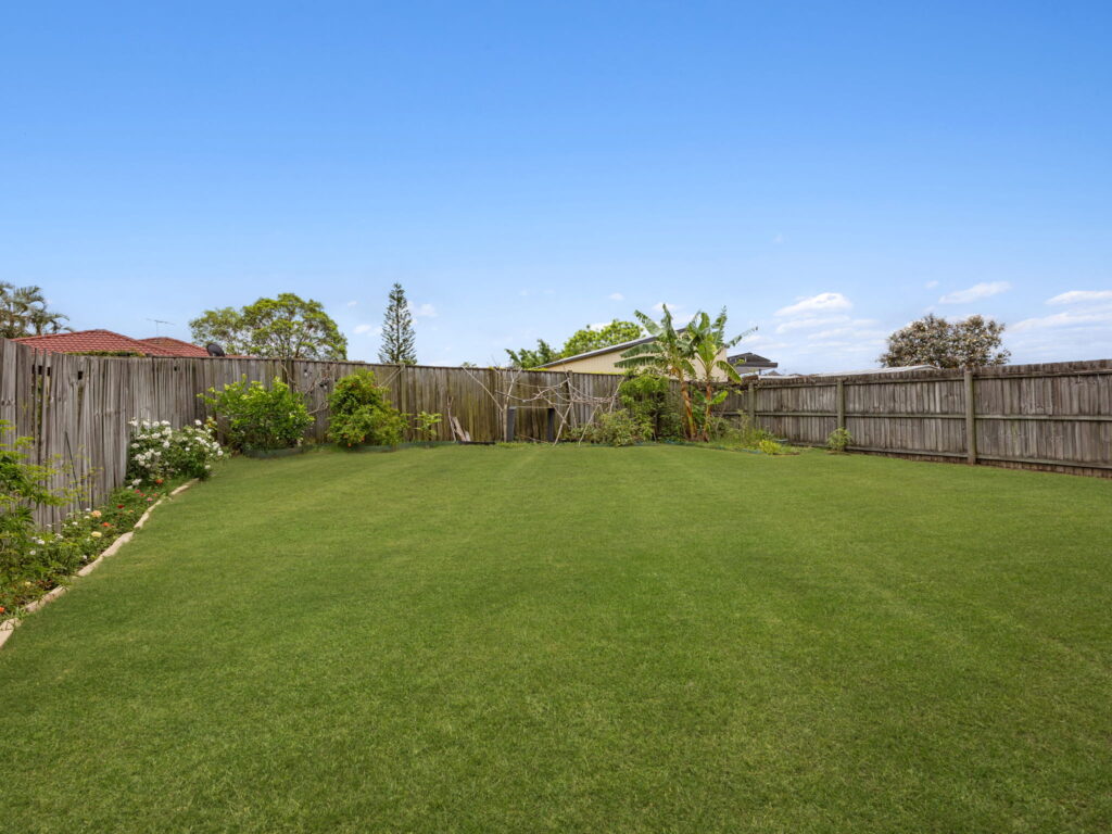 22 Gila Place, Springfield, QLD 4300