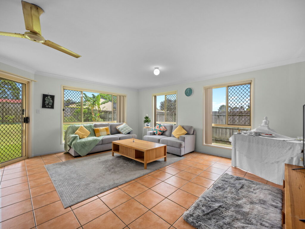22 Gila Place, Springfield, QLD 4300