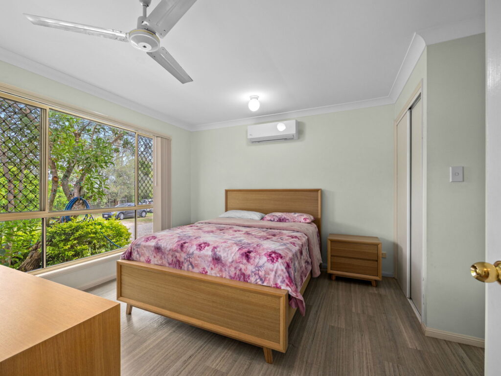 22 Gila Place, Springfield, QLD 4300
