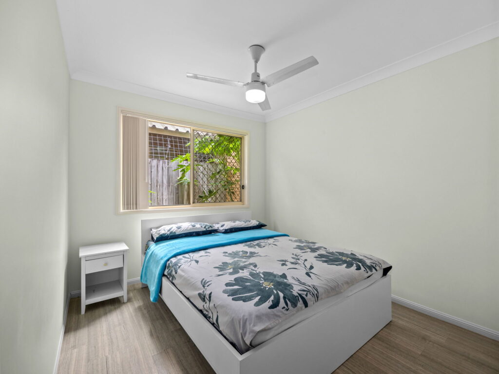 22 Gila Place, Springfield, QLD 4300