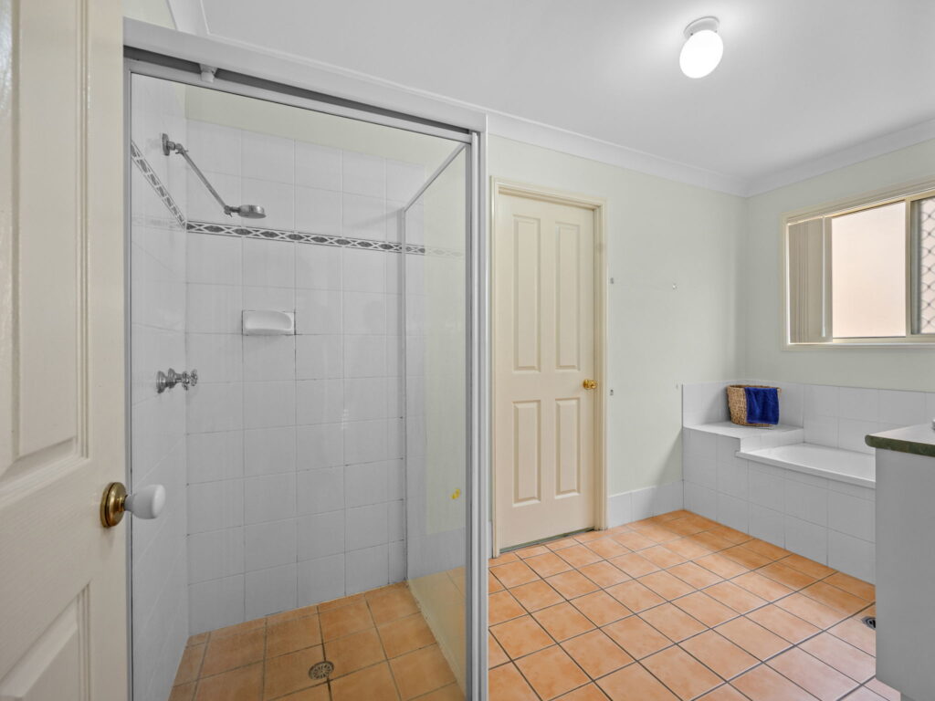 22 Gila Place, Springfield, QLD 4300