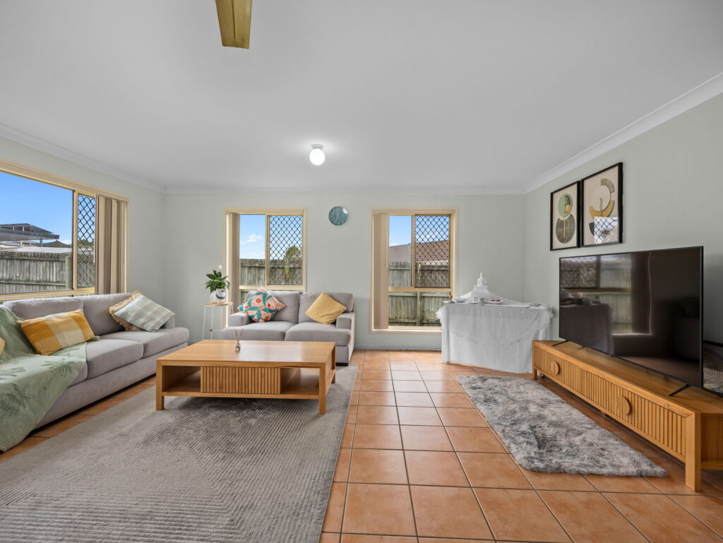 22 Gila Place, Springfield, QLD 4300