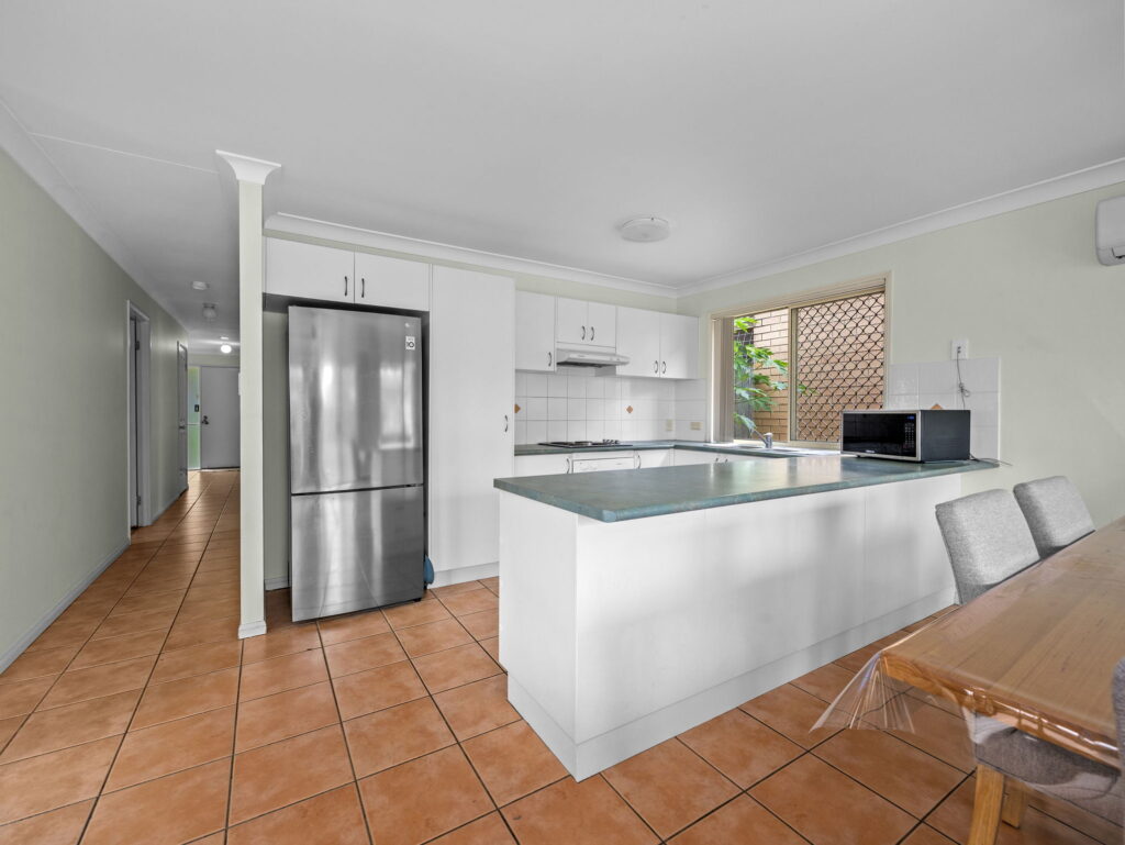 22 Gila Place, Springfield, QLD 4300