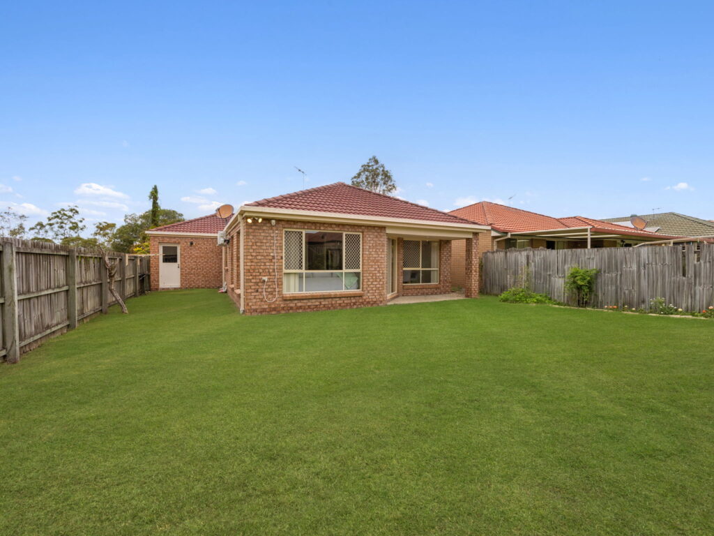 22 Gila Place, Springfield, QLD 4300